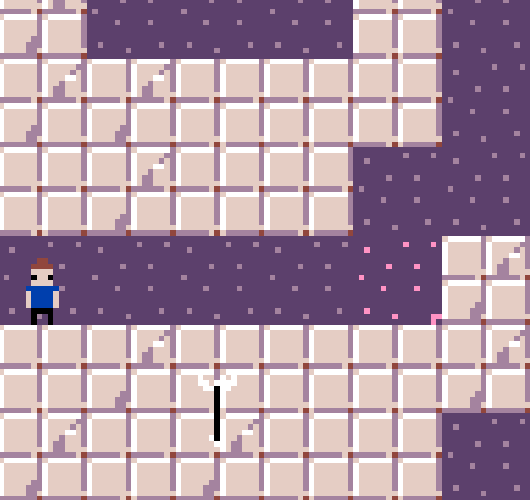 Image of the game.